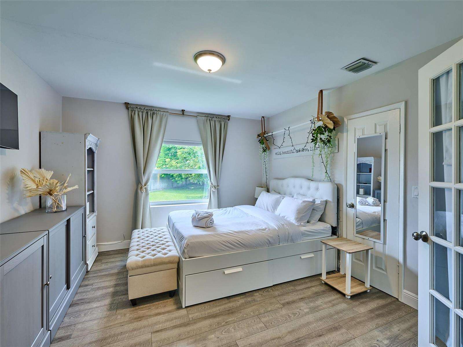 801 15th, Fort Lauderdale, FL 33304 - For Sale photo 23
