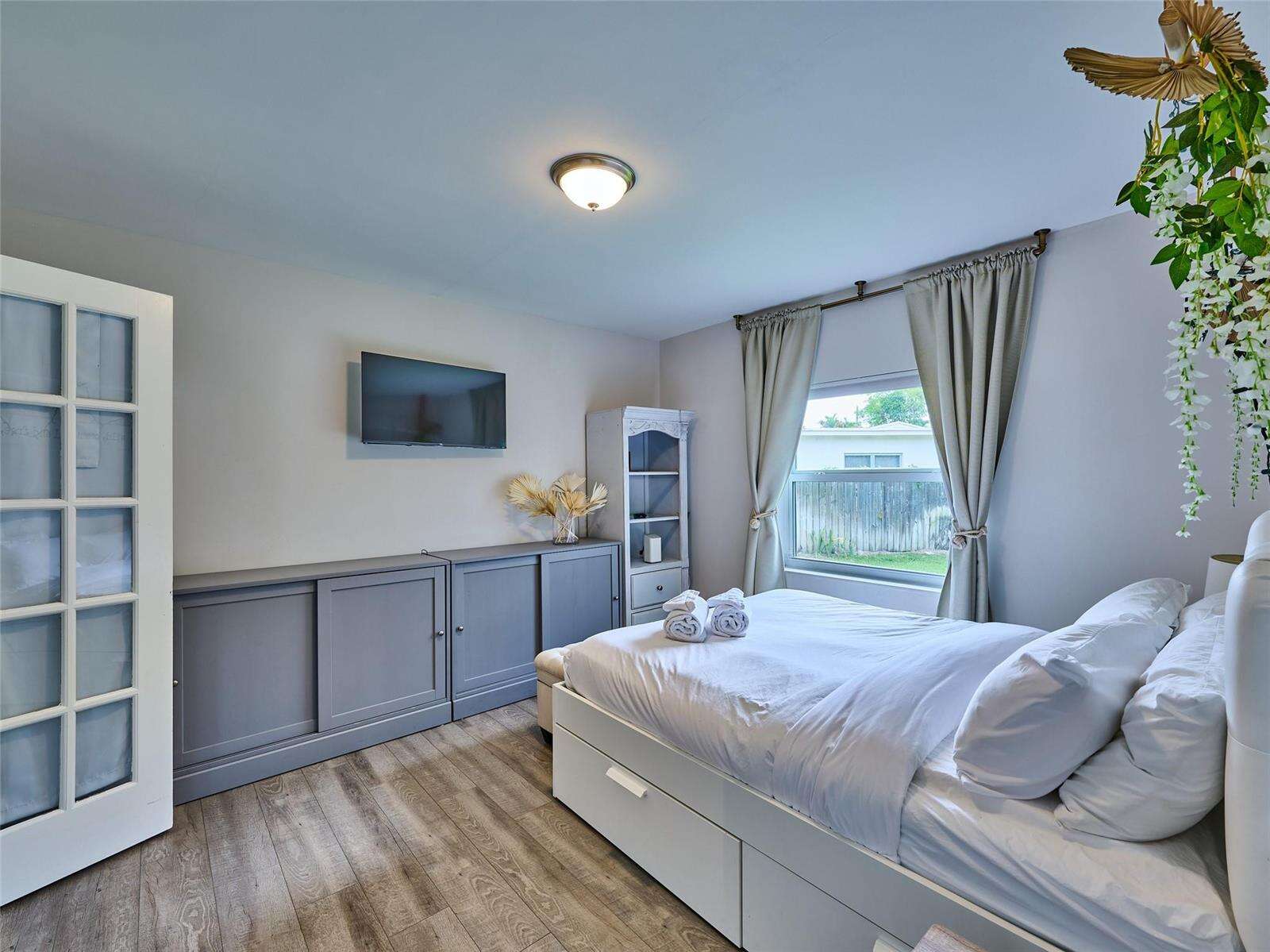 801 15th, Fort Lauderdale, FL 33304 - For Sale photo 24