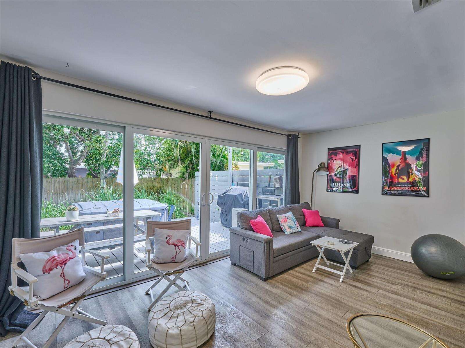 801 15th, Fort Lauderdale, FL 33304 - For Sale photo 25