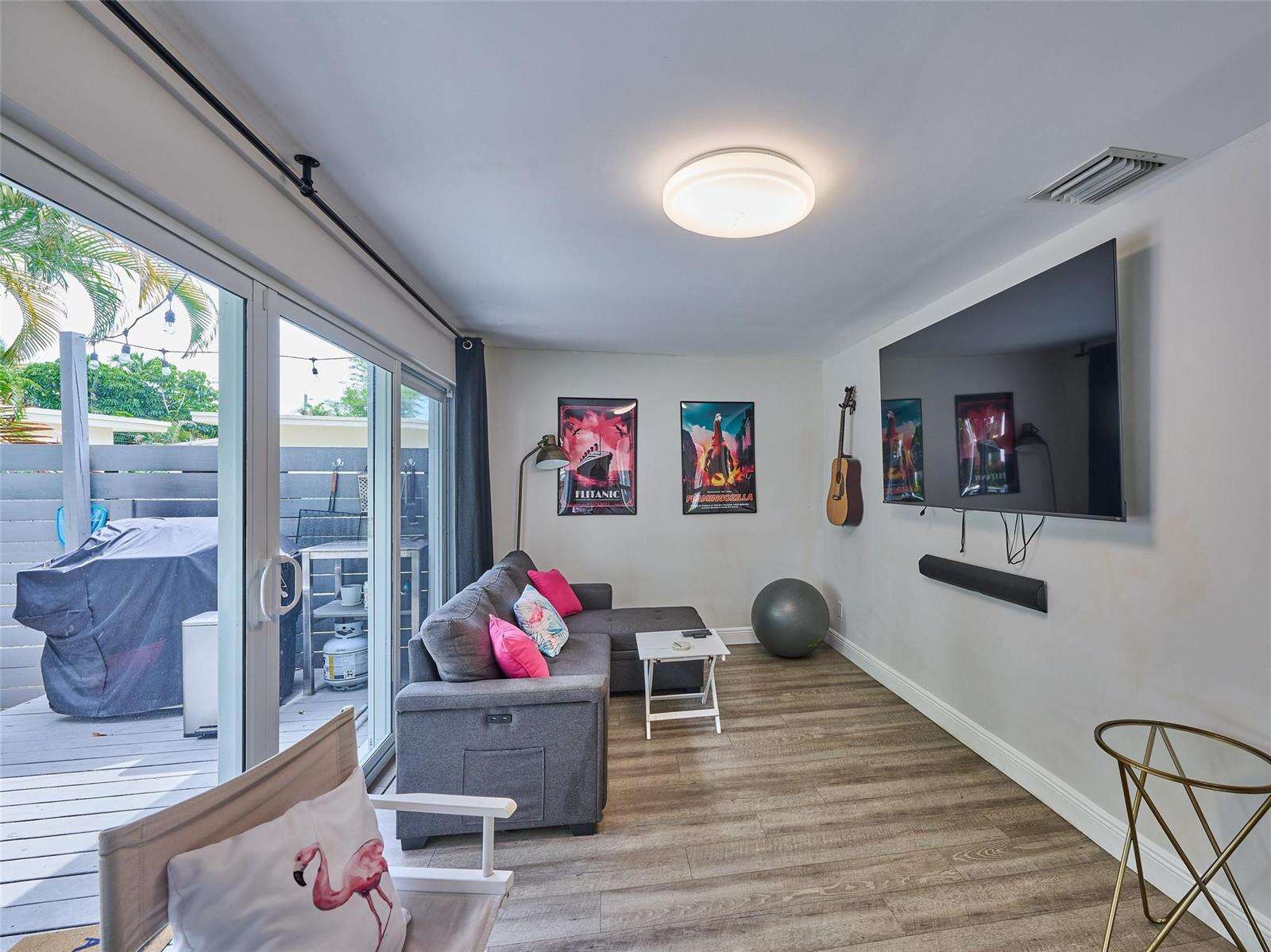 801 15th, Fort Lauderdale, FL 33304 - For Sale photo 26