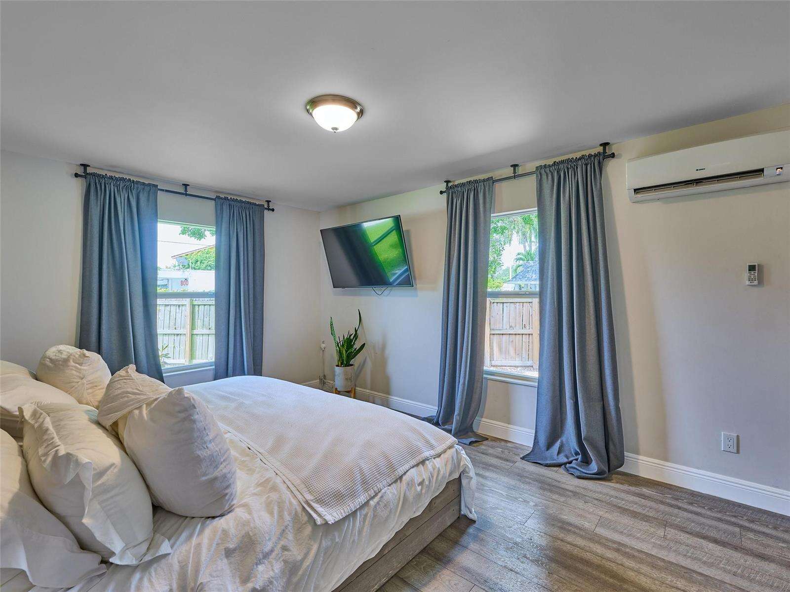 801 15th, Fort Lauderdale, FL 33304 - For Sale photo 27