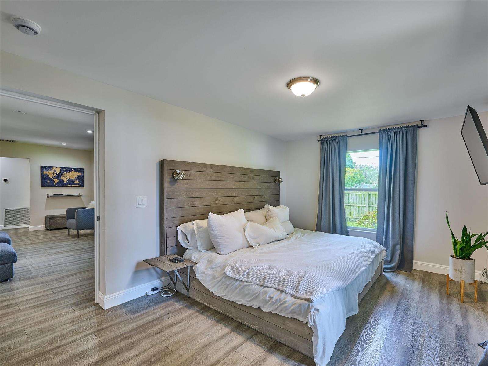 801 15th, Fort Lauderdale, FL 33304 - For Sale photo 28