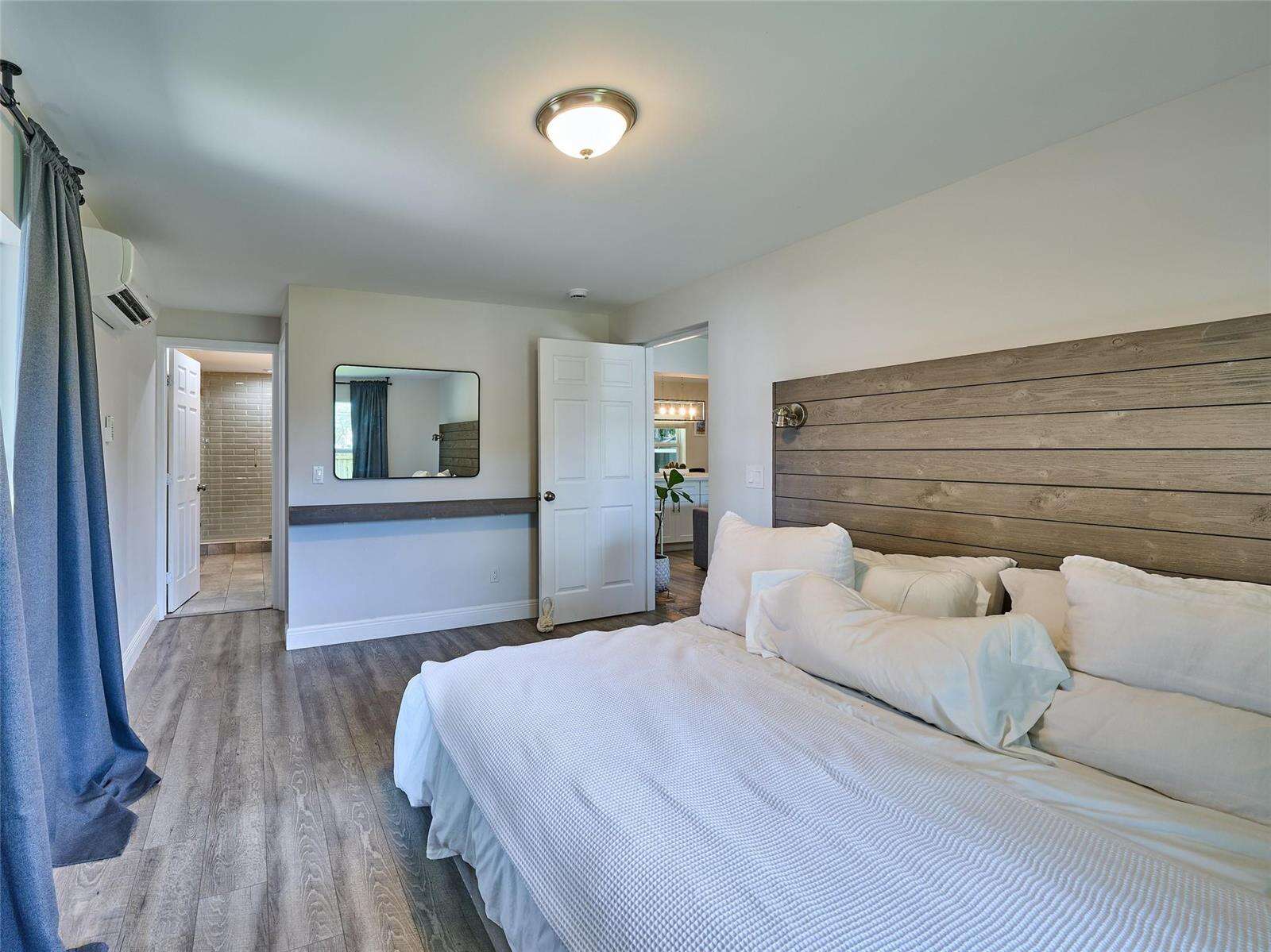 801 15th, Fort Lauderdale, FL 33304 - For Sale photo 29