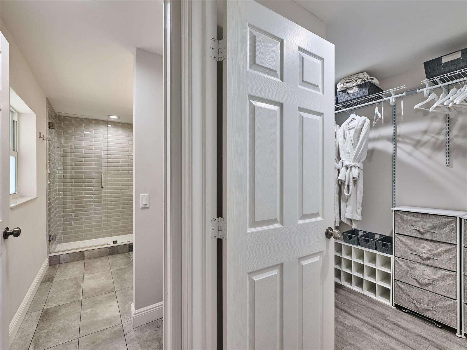 801 15th, Fort Lauderdale, FL 33304 - For Sale photo 30