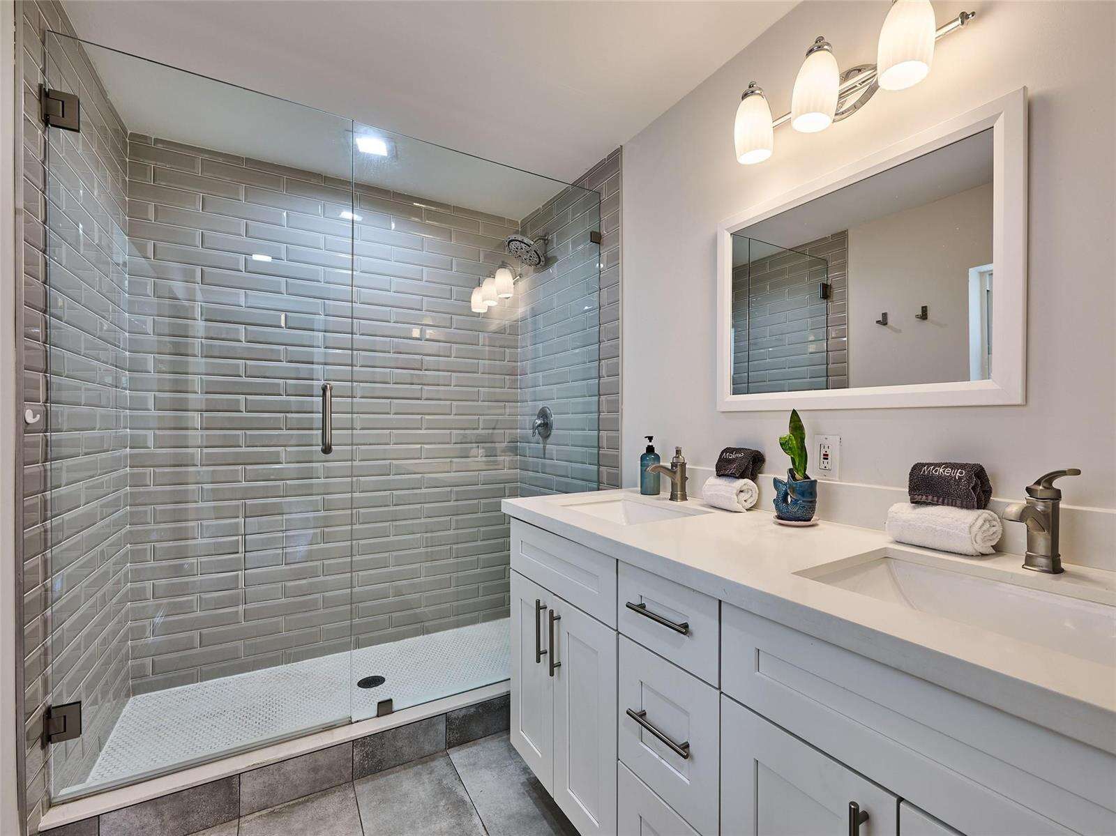 801 15th, Fort Lauderdale, FL 33304 - For Sale photo 31