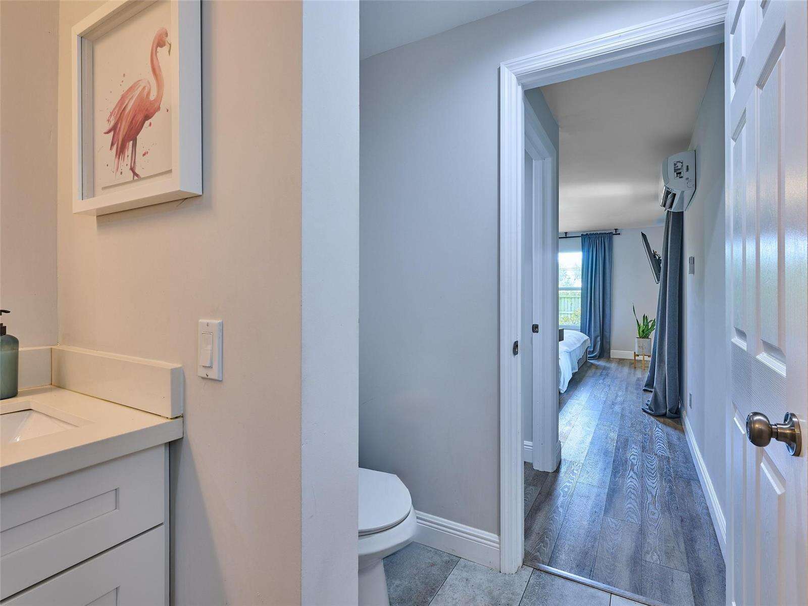 801 15th, Fort Lauderdale, FL 33304 - For Sale photo 33