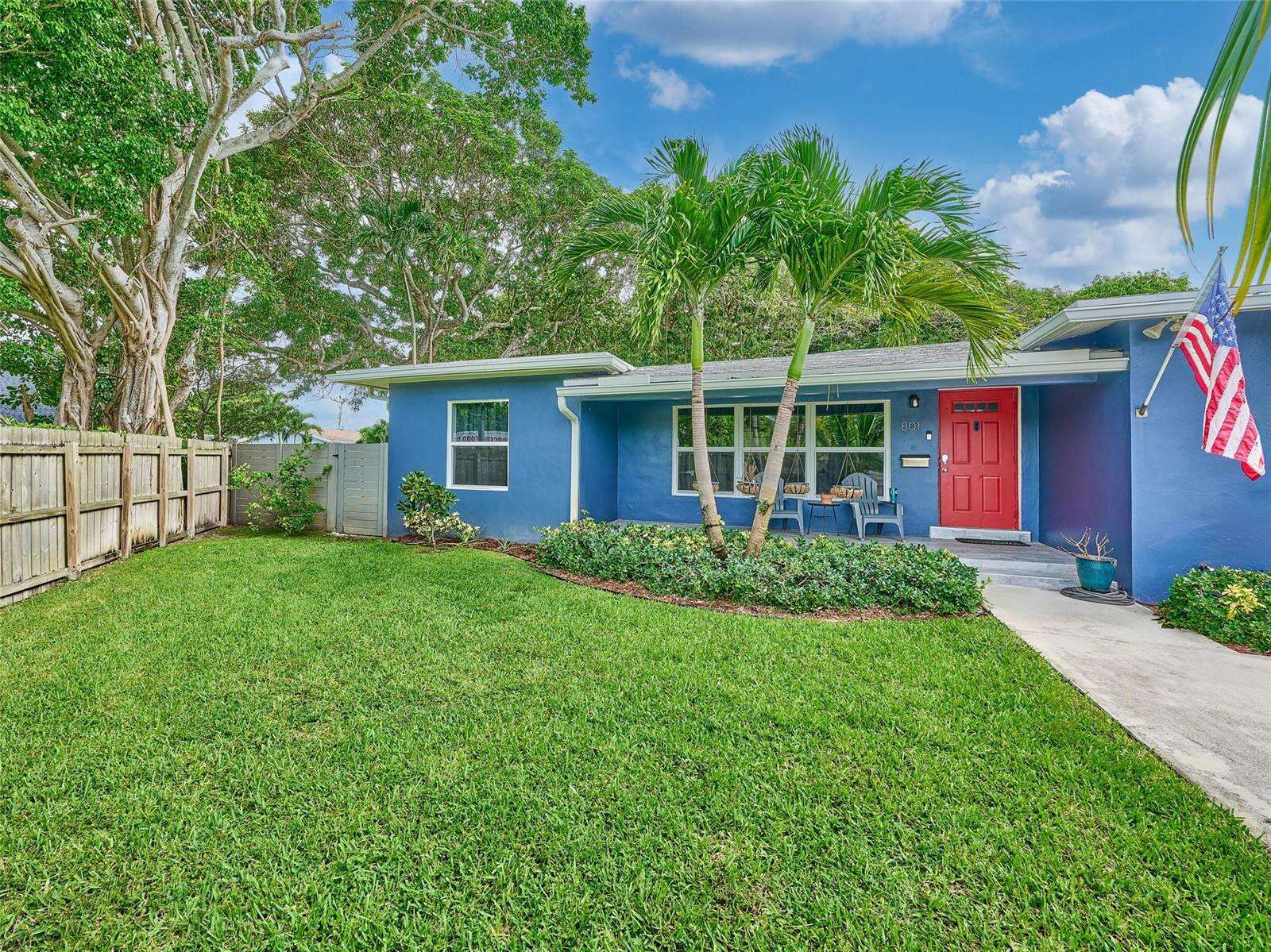 801 15th, Fort Lauderdale, FL 33304 - For Sale photo 34