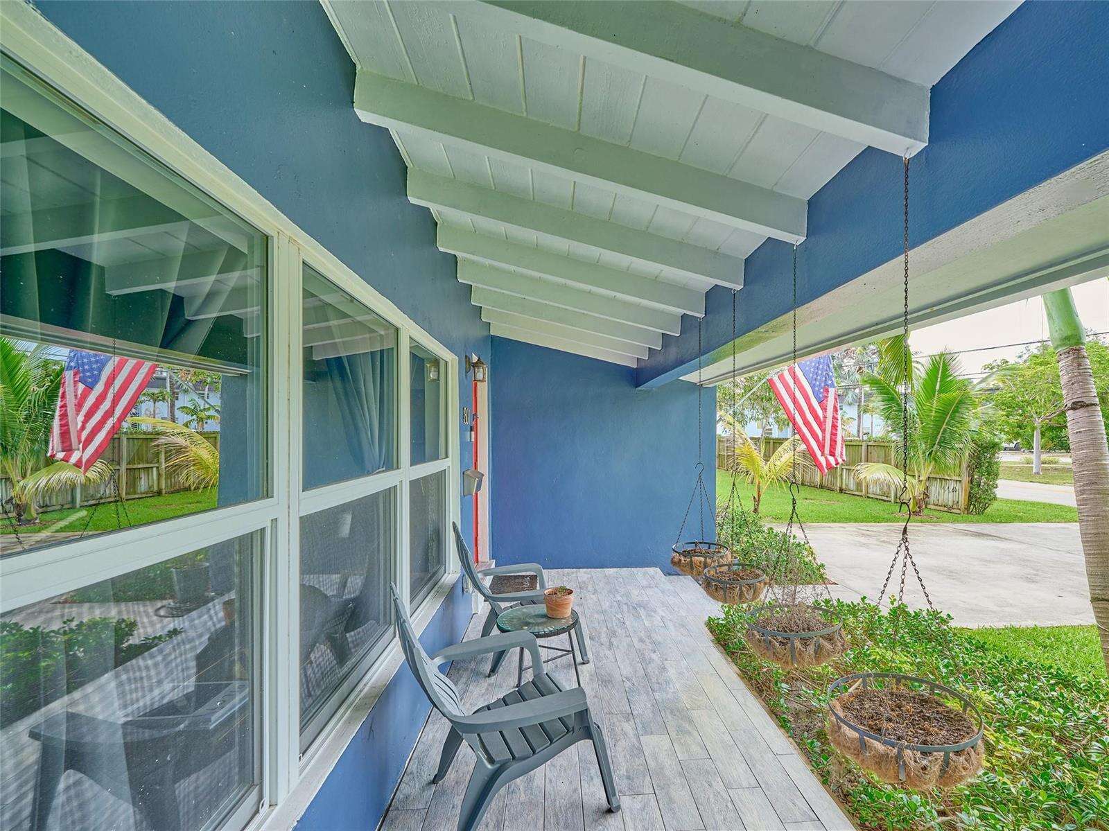 801 15th, Fort Lauderdale, FL 33304 - For Sale photo 35