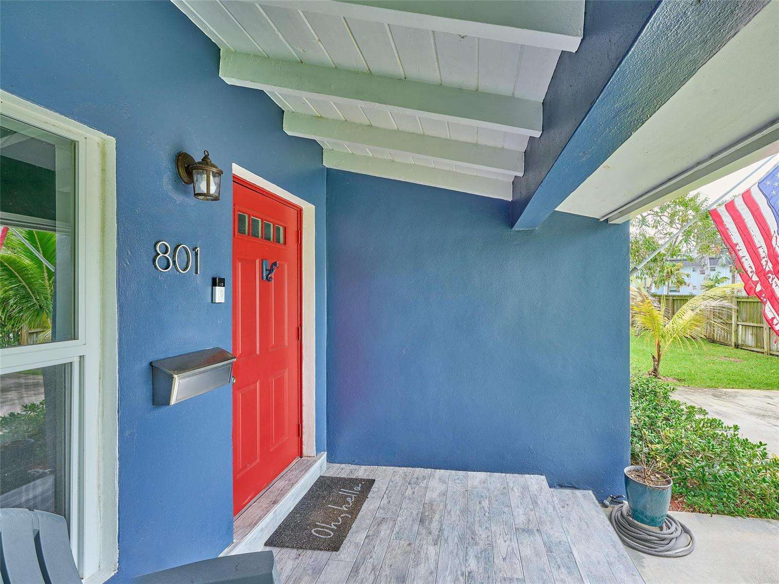 801 15th, Fort Lauderdale, FL 33304 - For Sale photo 36