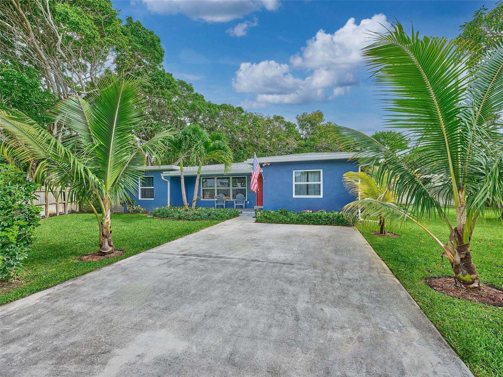 801 15th, Fort Lauderdale, FL 33304 - For Sale photo 37