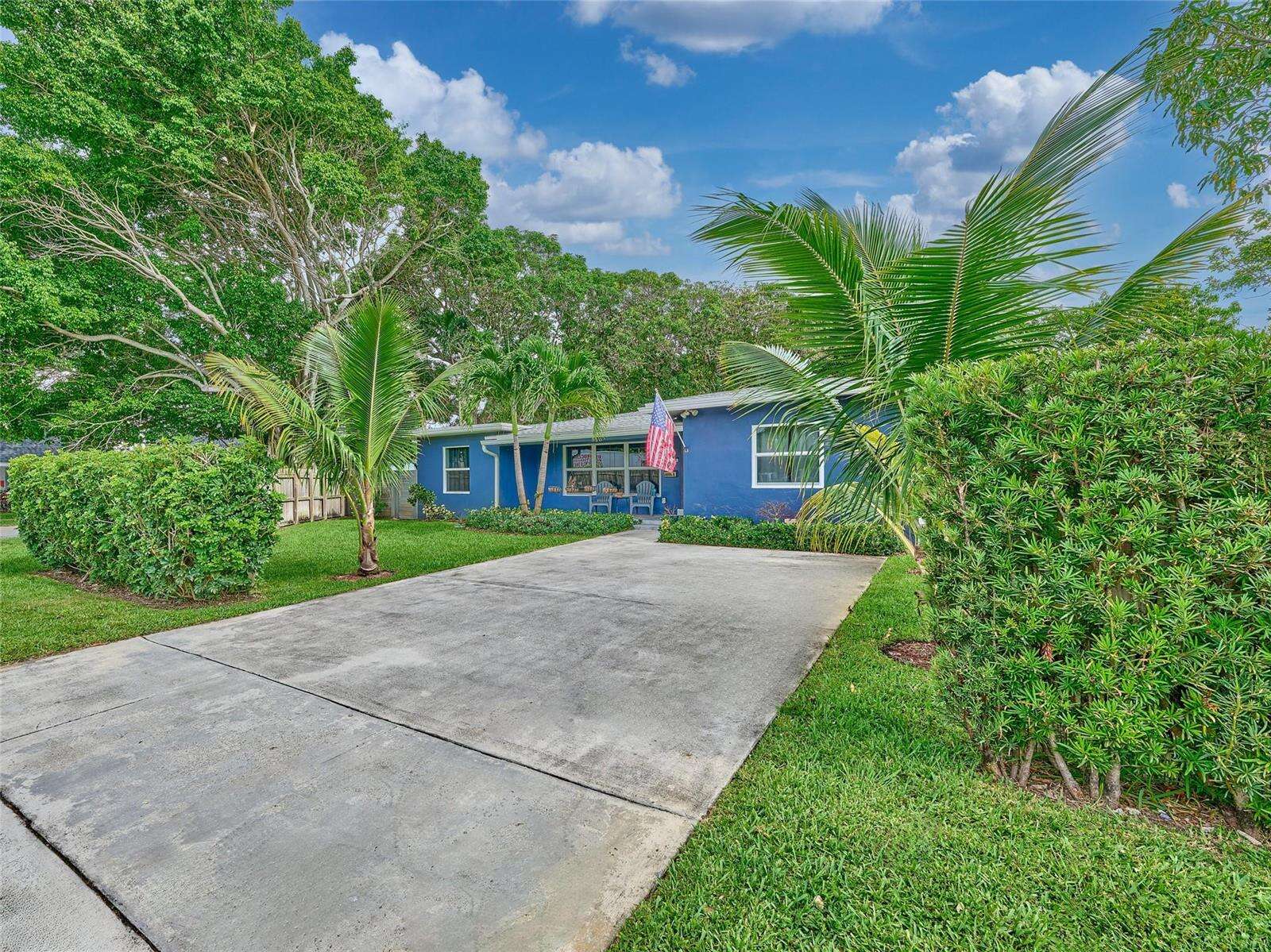 801 15th, Fort Lauderdale, FL 33304 - For Sale photo 38