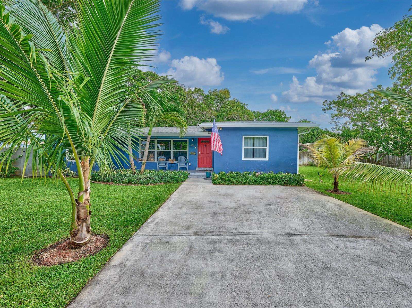 801 15th, Fort Lauderdale, FL 33304 - For Sale photo 39