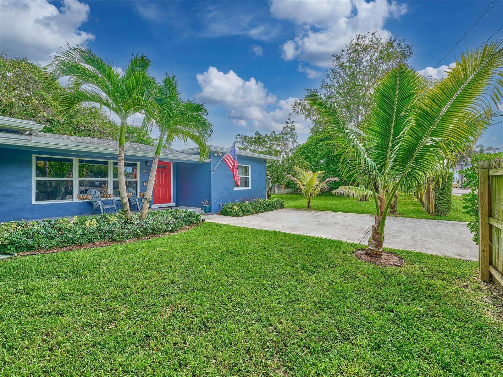 801 15th, Fort Lauderdale, FL 33304 - For Sale photo 40