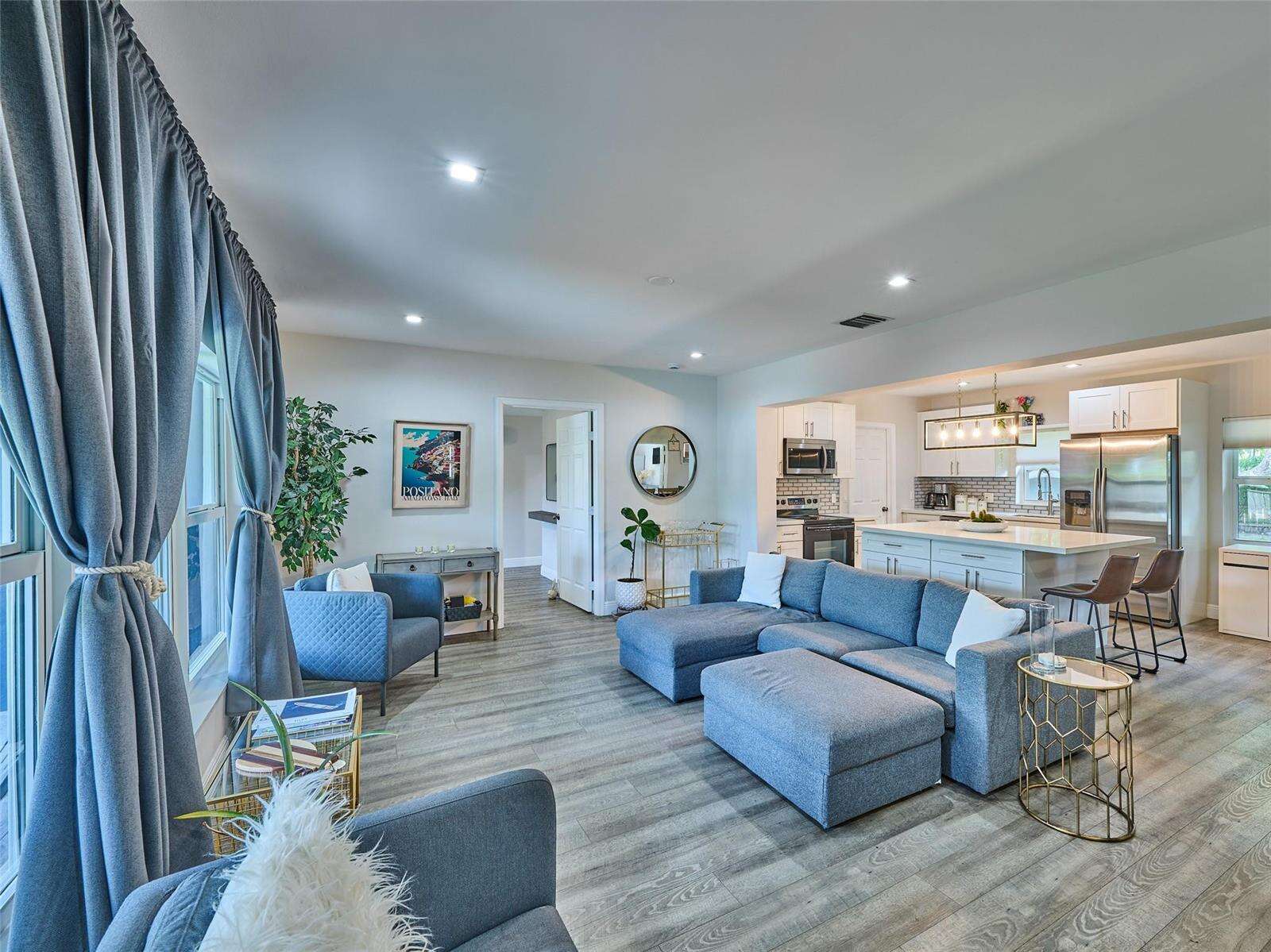 801 15th, Fort Lauderdale, FL 33304 - For Sale photo 5