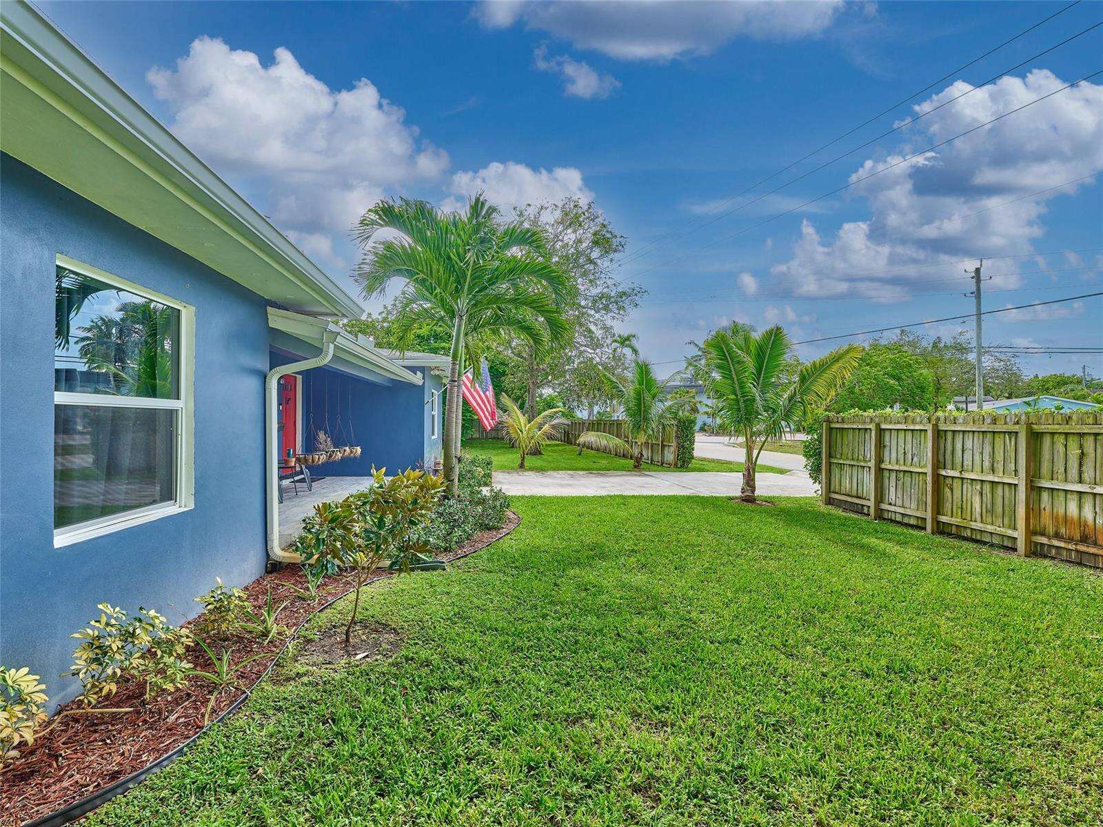 801 15th, Fort Lauderdale, FL 33304 - For Sale photo 41