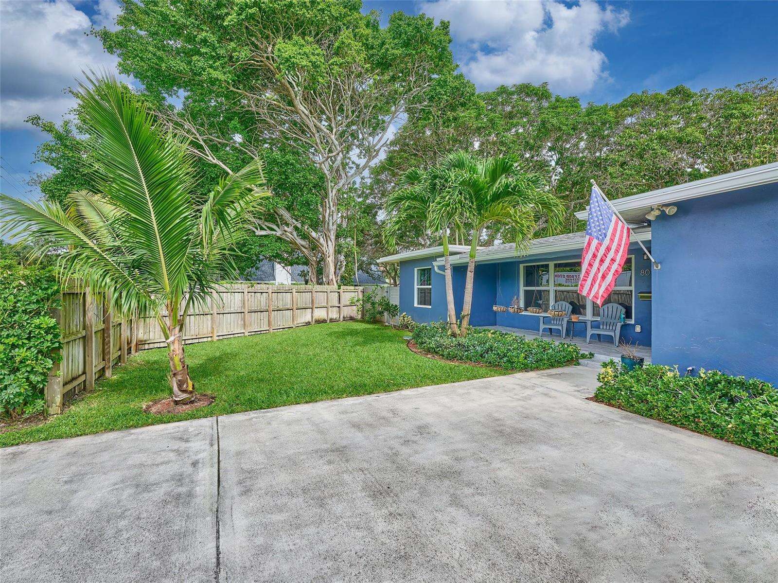 801 15th, Fort Lauderdale, FL 33304 - For Sale photo 42