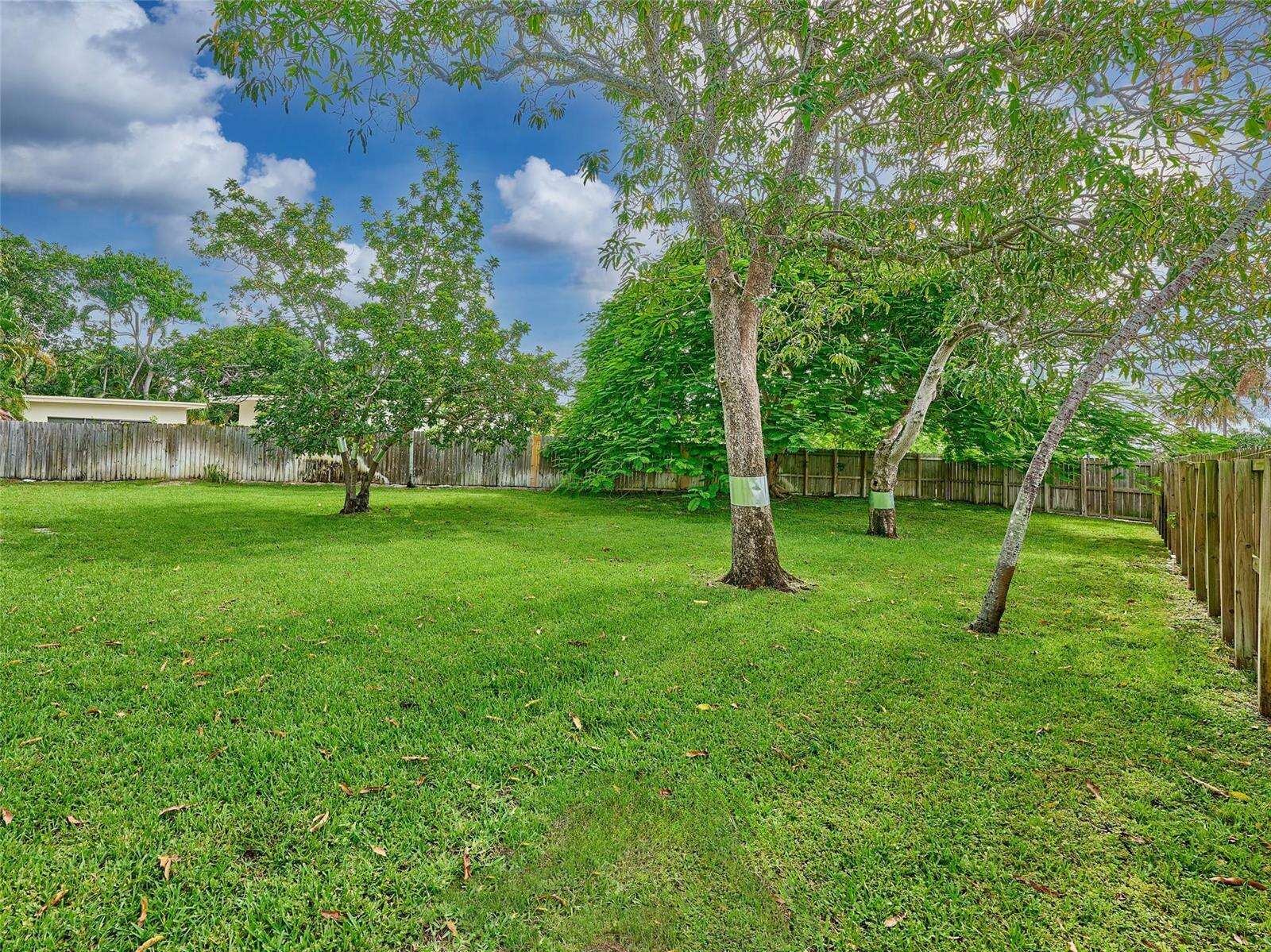801 15th, Fort Lauderdale, FL 33304 - For Sale photo 43