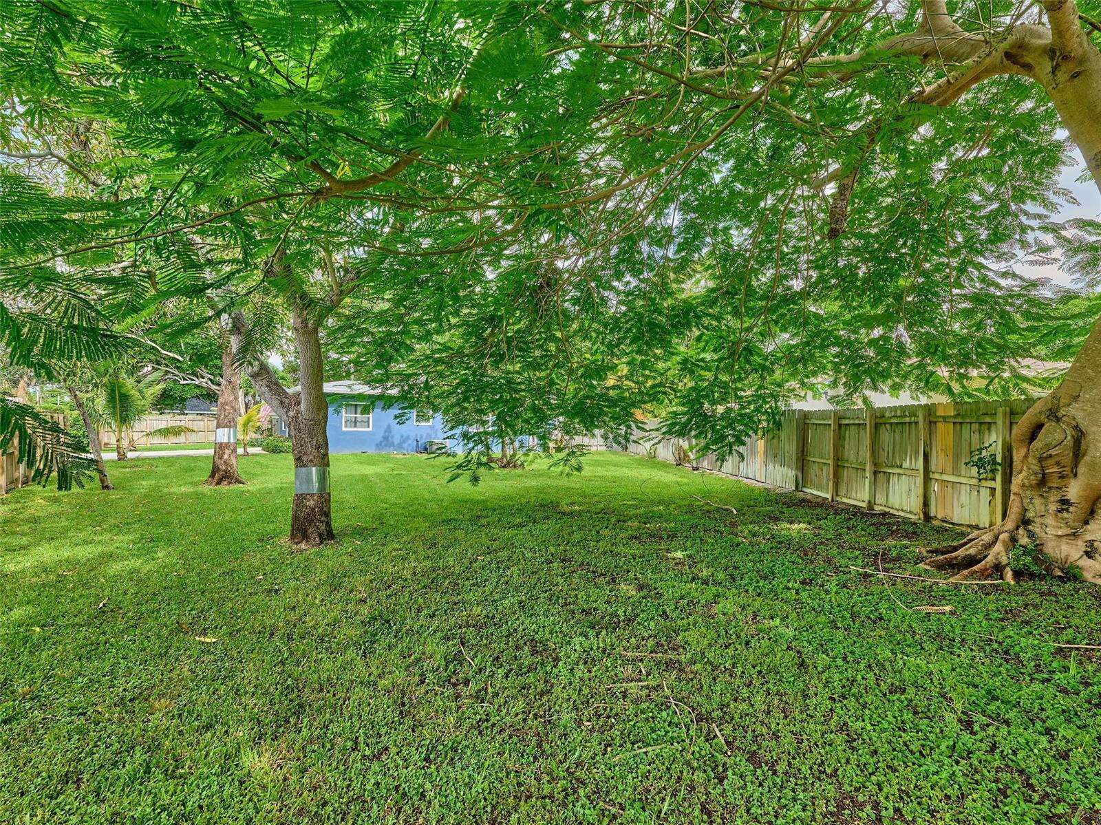801 15th, Fort Lauderdale, FL 33304 - For Sale photo 44