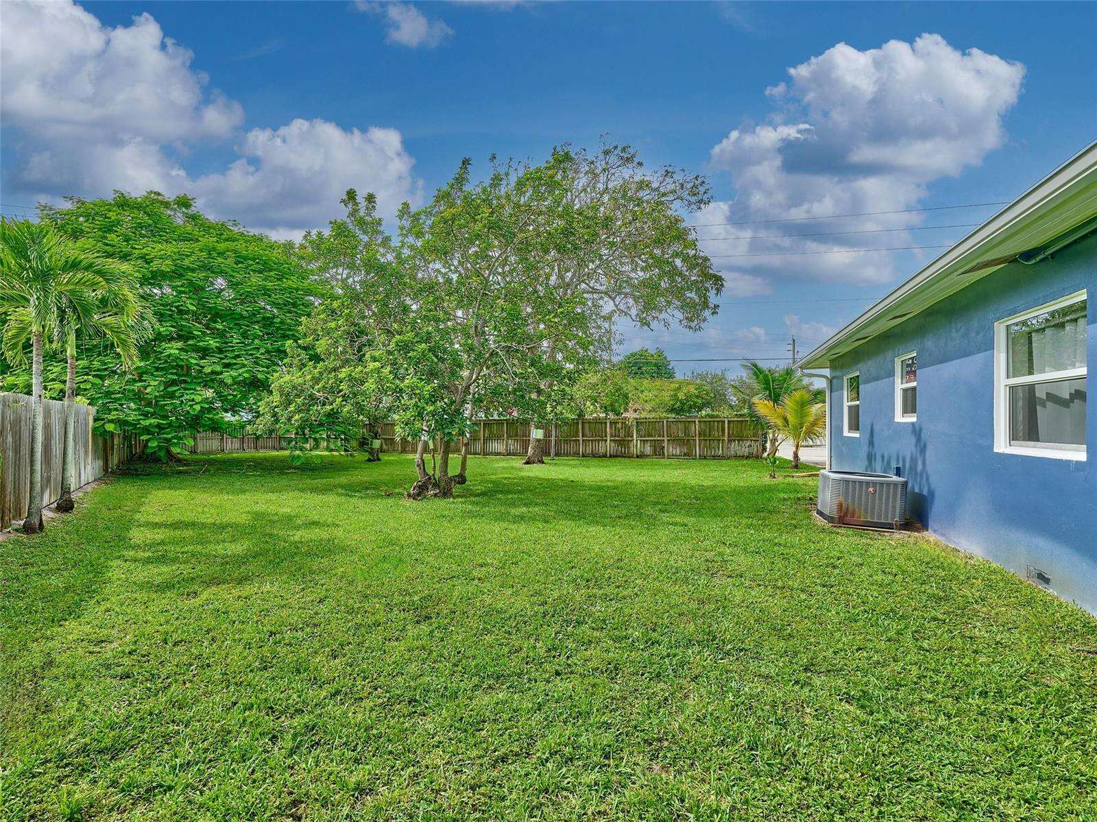 801 15th, Fort Lauderdale, FL 33304 - For Sale photo 45