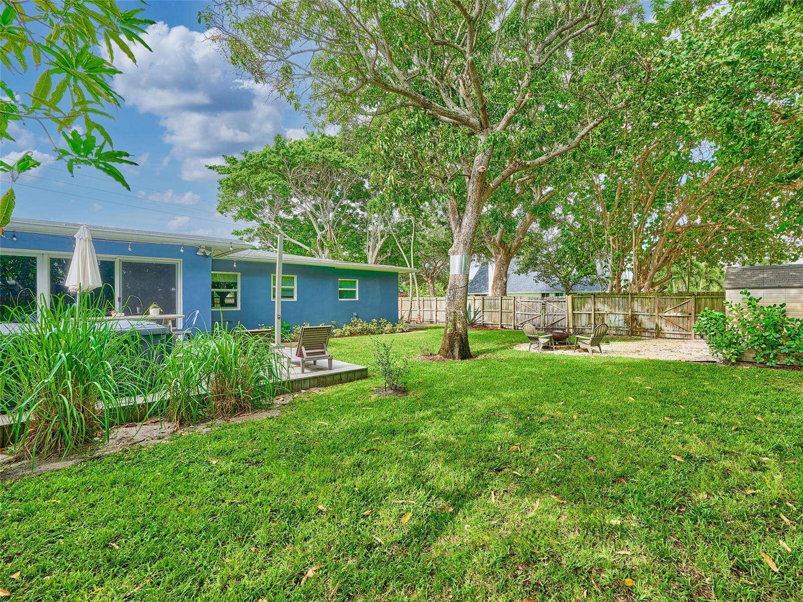 801 15th, Fort Lauderdale, FL 33304 - For Sale photo 46