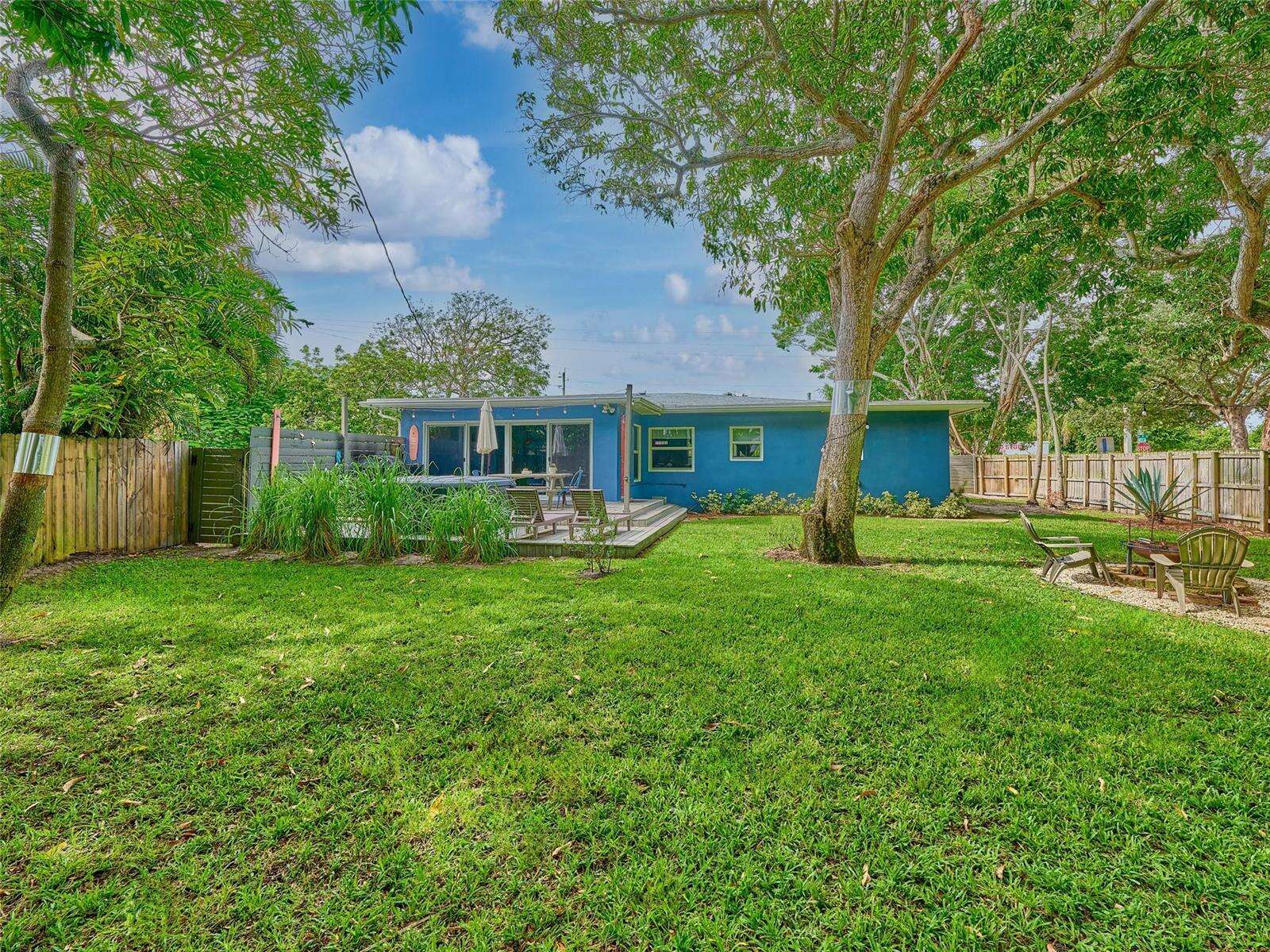 801 15th, Fort Lauderdale, FL 33304 - For Sale photo 47