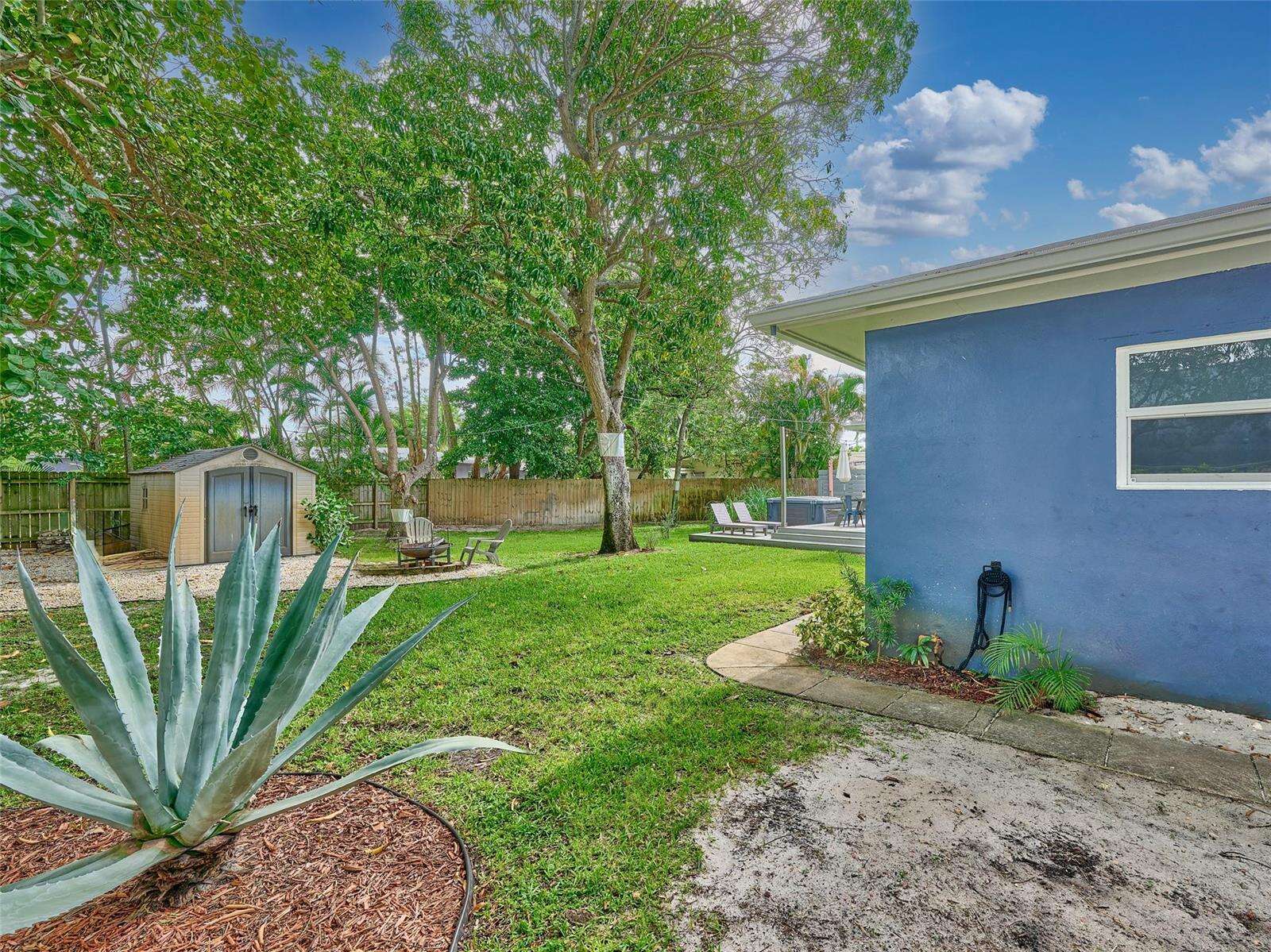 801 15th, Fort Lauderdale, FL 33304 - For Sale photo 48