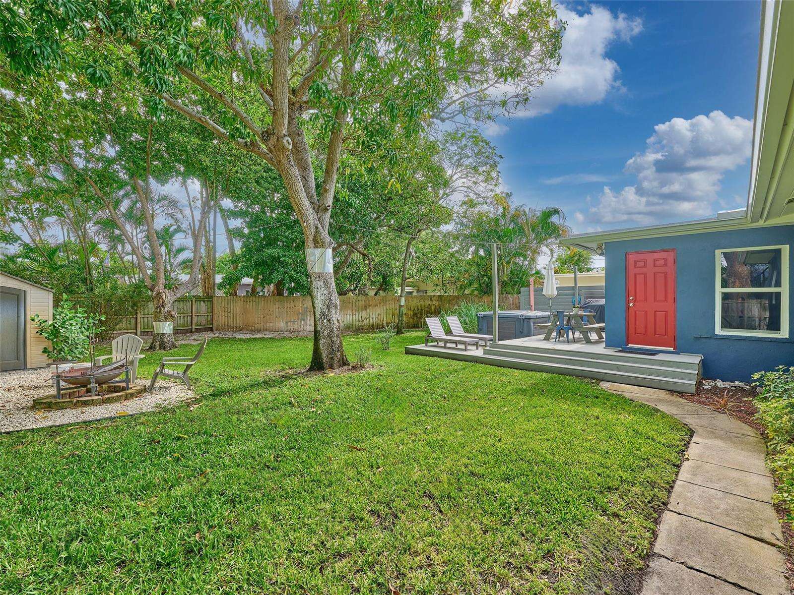 801 15th, Fort Lauderdale, FL 33304 - For Sale photo 49
