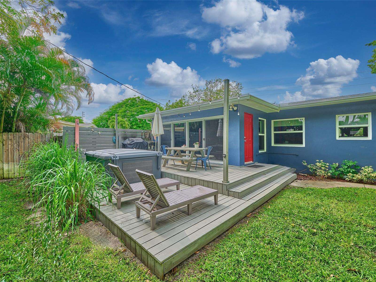 801 15th, Fort Lauderdale, FL 33304 - For Sale photo 50