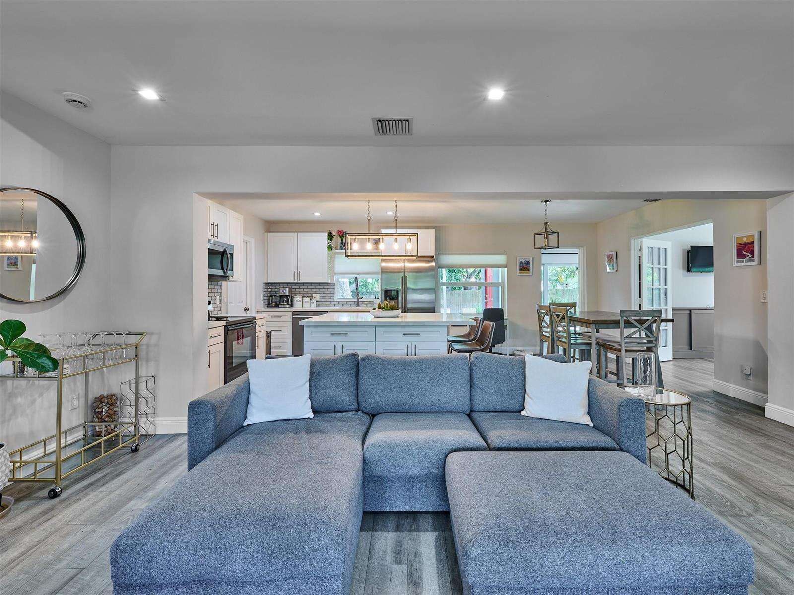 801 15th, Fort Lauderdale, FL 33304 - For Sale photo 6