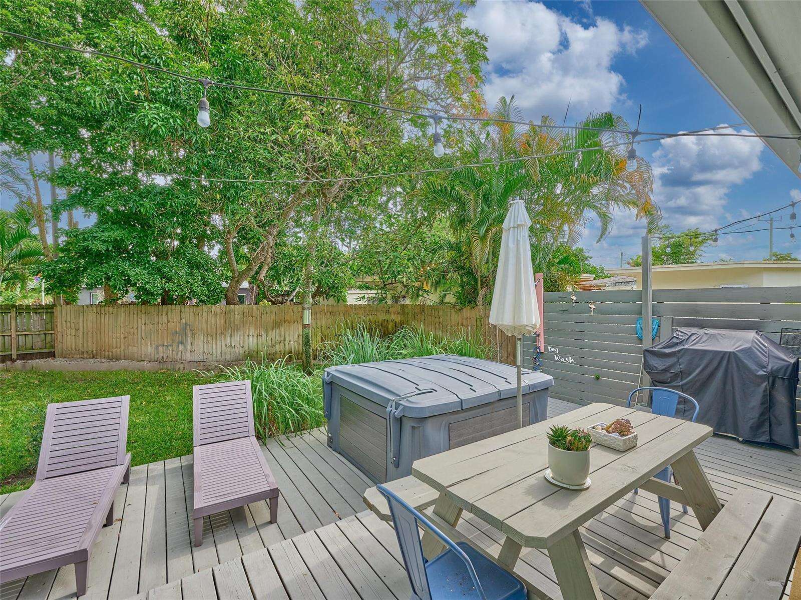 801 15th, Fort Lauderdale, FL 33304 - For Sale photo 51