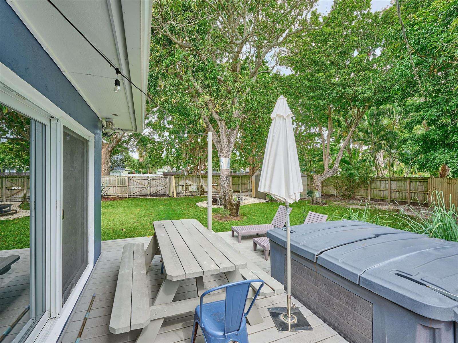 801 15th, Fort Lauderdale, FL 33304 - For Sale photo 52