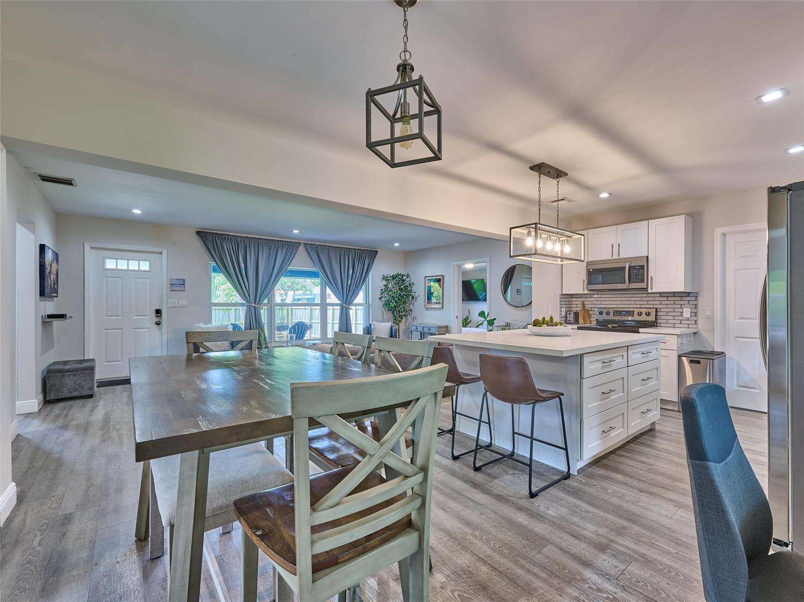 801 15th, Fort Lauderdale, FL 33304 - For Sale photo 7