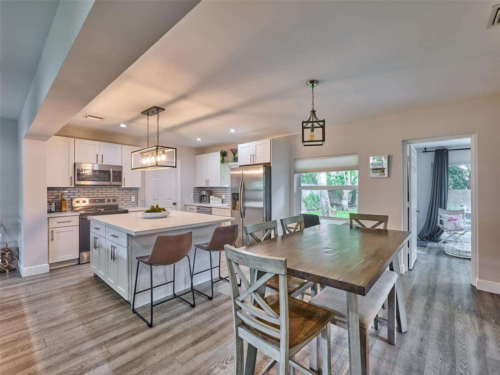 801 15th, Fort Lauderdale, FL 33304 - For Sale photo 8