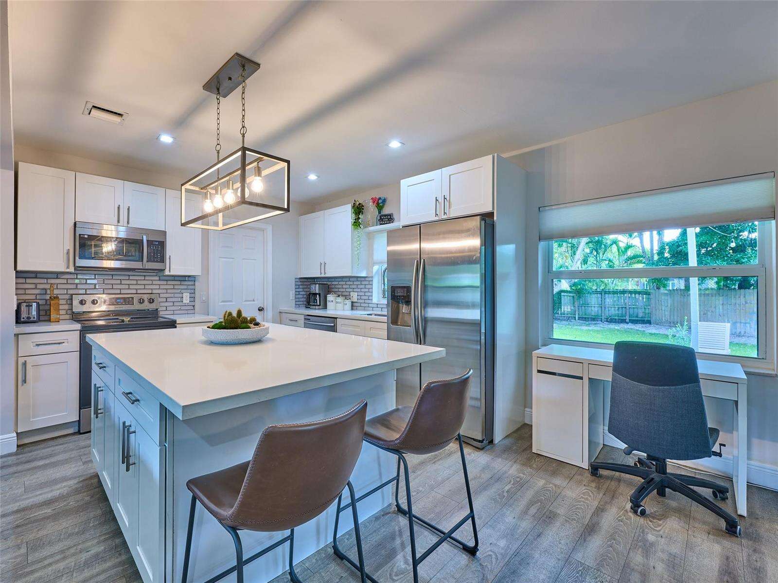 801 15th, Fort Lauderdale, FL 33304 - For Sale photo 9