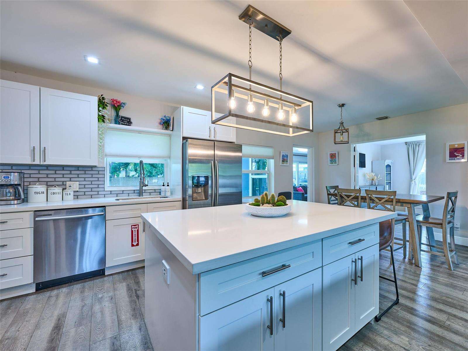 801 15th, Fort Lauderdale, FL 33304 - For Sale photo 10