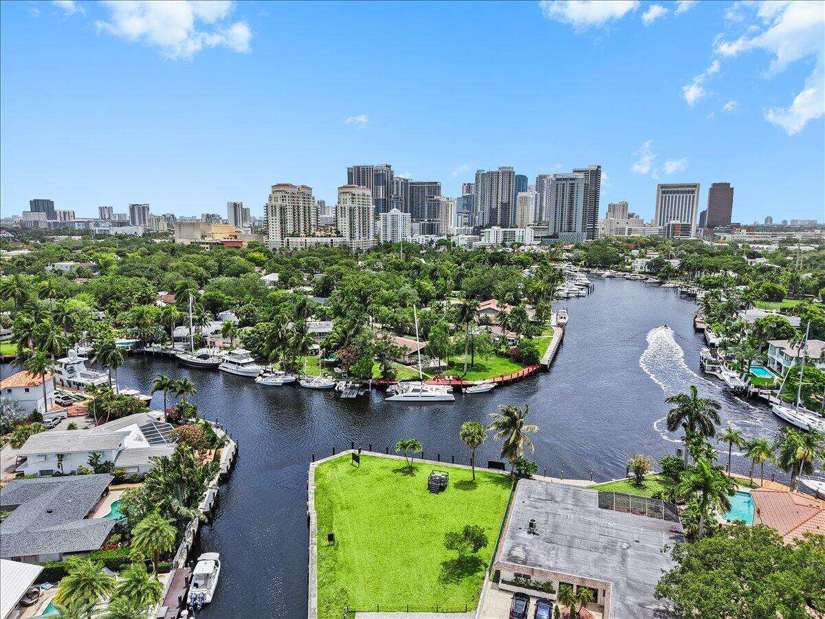 522 9th, Fort Lauderdale, FL 33312 - For Sale photo 2
