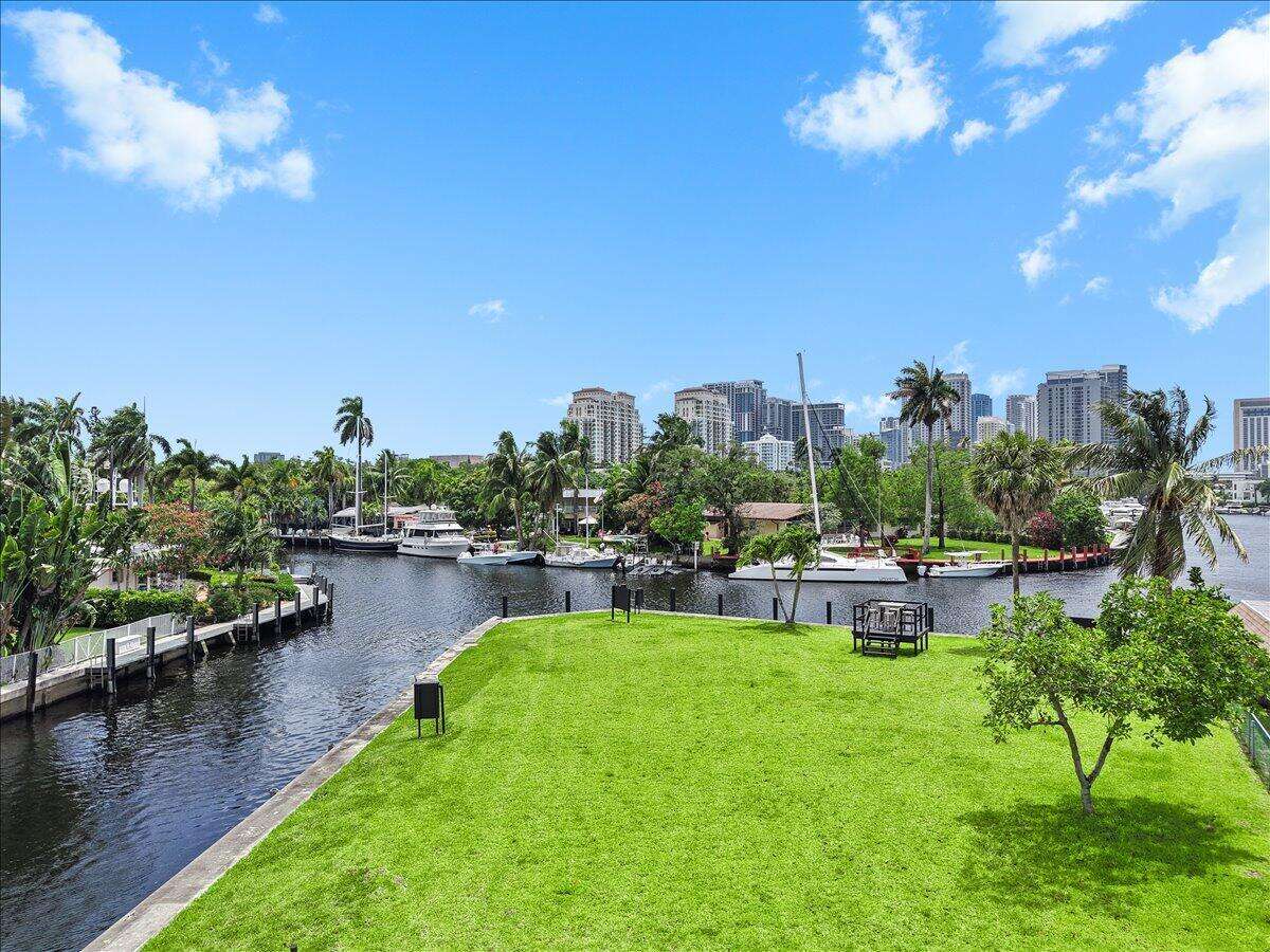 522 9th, Fort Lauderdale, FL 33312 - For Sale photo 11