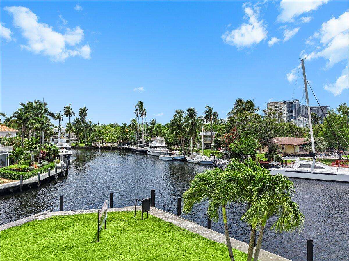 522 9th, Fort Lauderdale, FL 33312 - For Sale photo 12