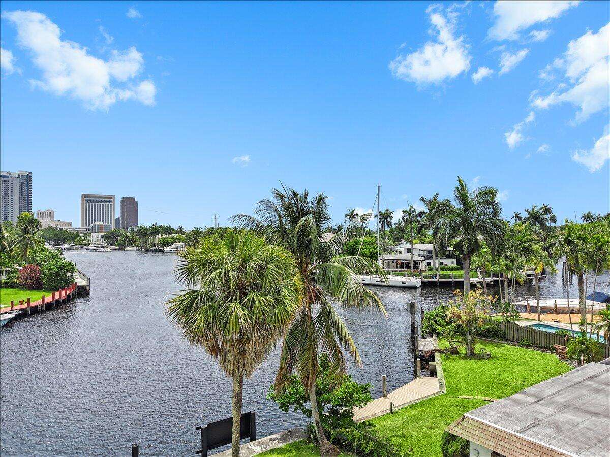522 9th, Fort Lauderdale, FL 33312 - For Sale photo 13