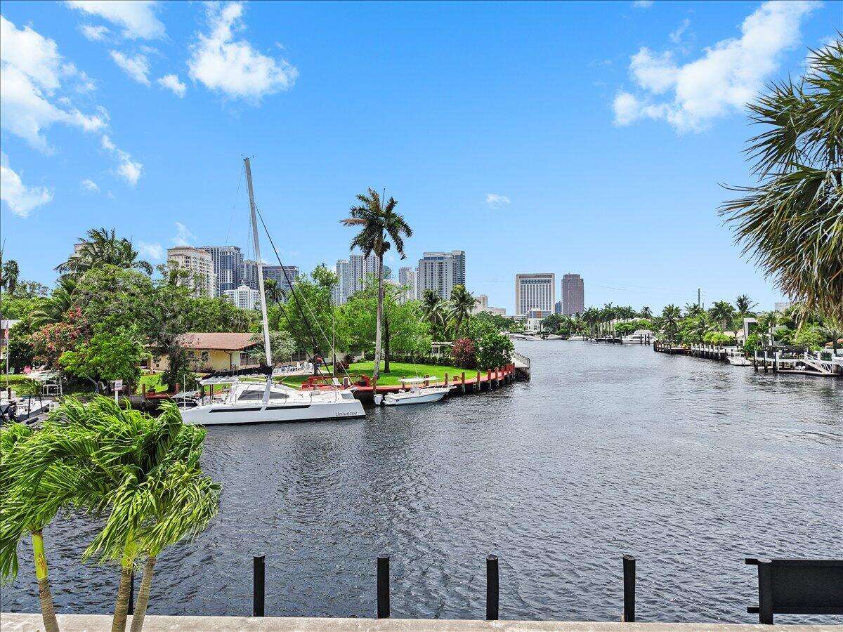 522 9th, Fort Lauderdale, FL 33312 - For Sale photo 14