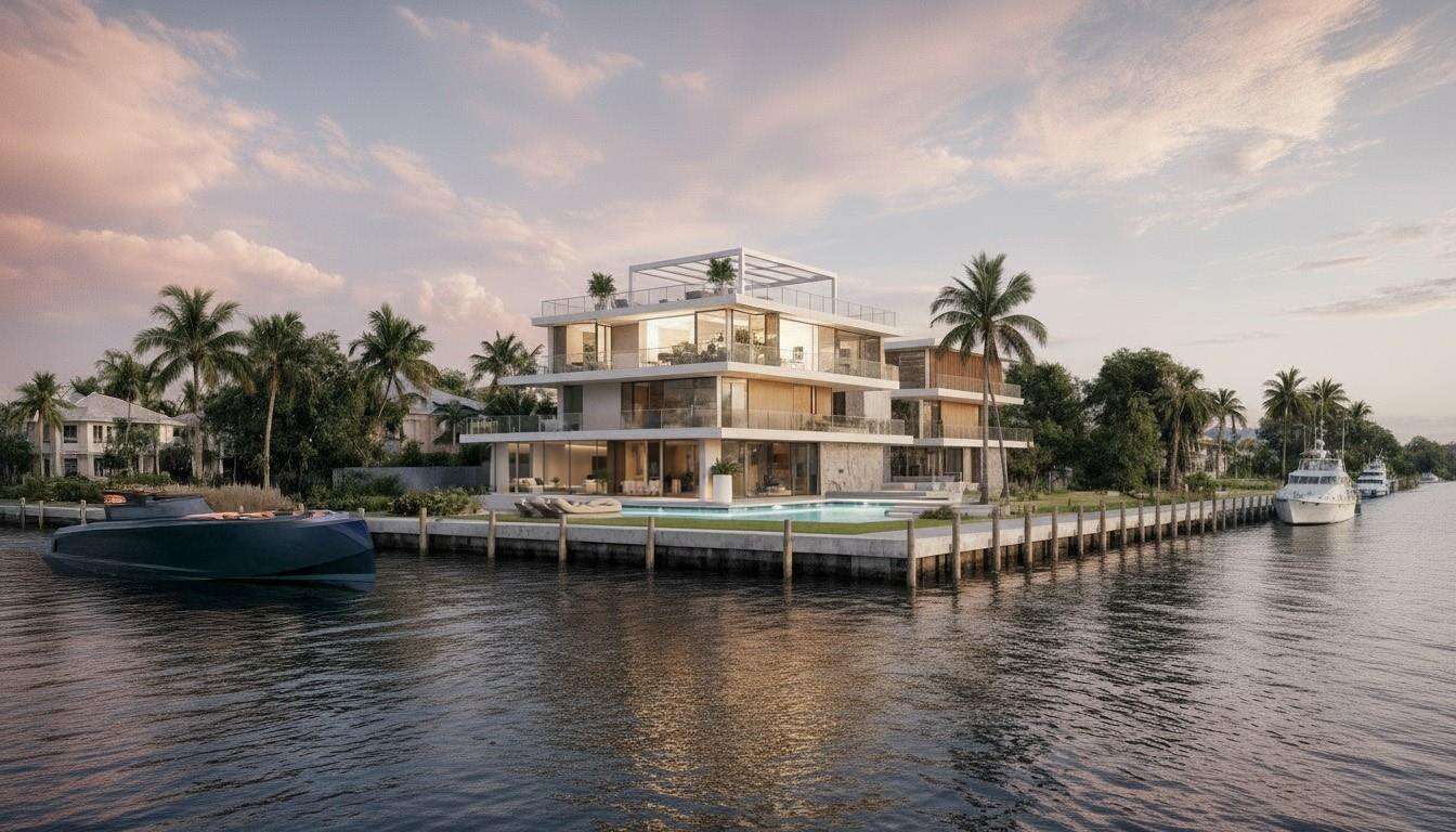 522 9th, Fort Lauderdale, FL 33312 - For Sale photo 15