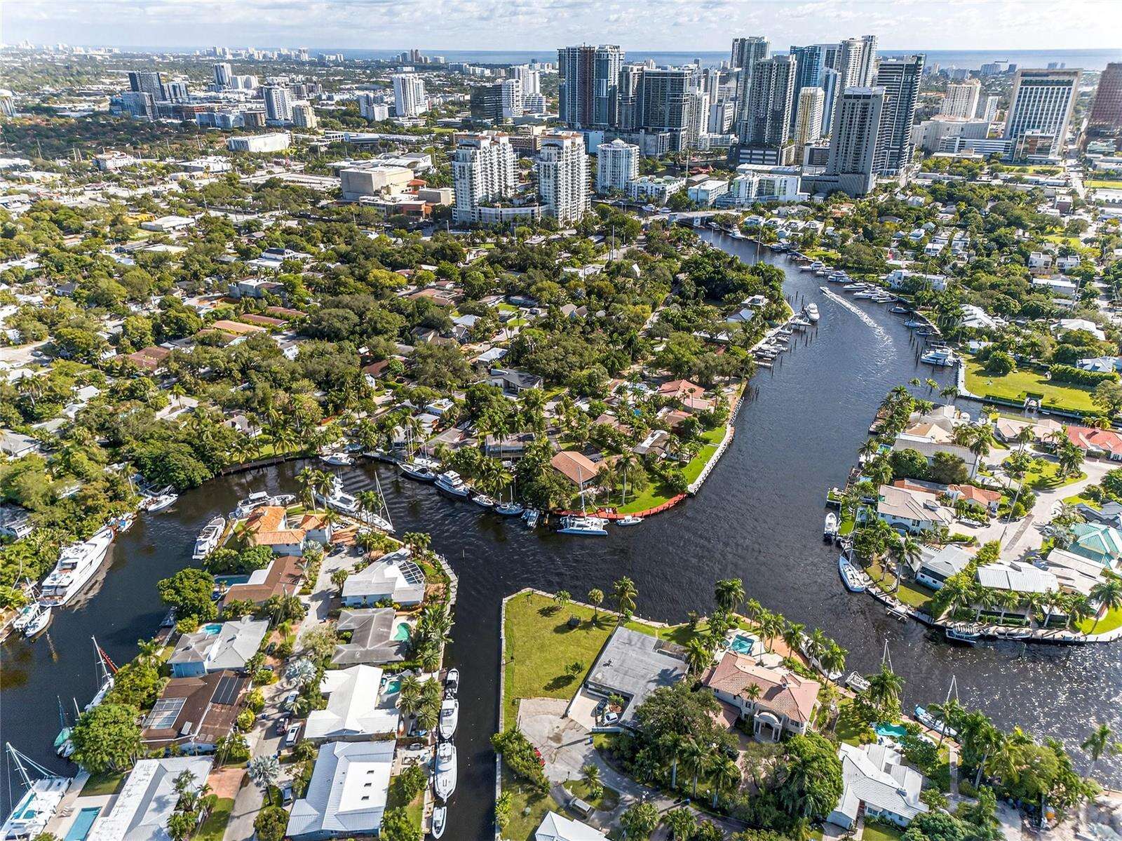 522 9th, Fort Lauderdale, FL 33312 - For Sale photo 16