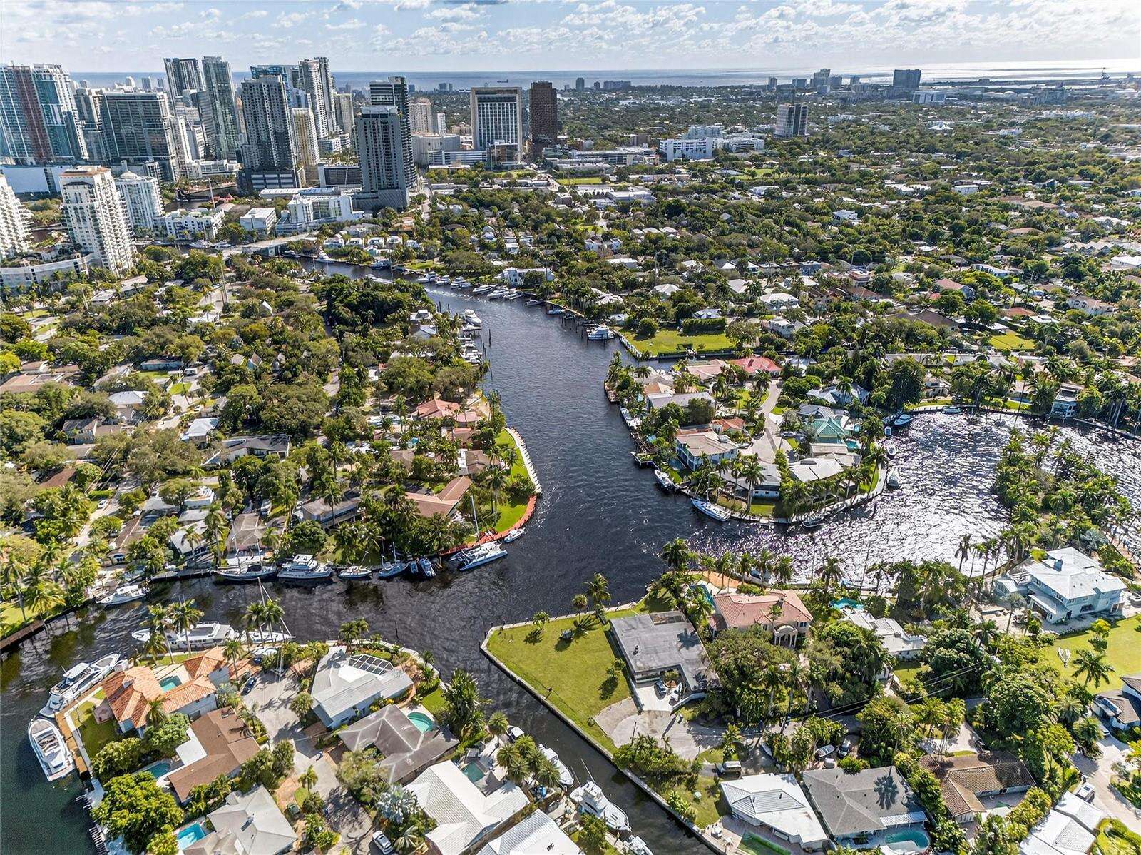 522 9th, Fort Lauderdale, FL 33312 - For Sale photo 17