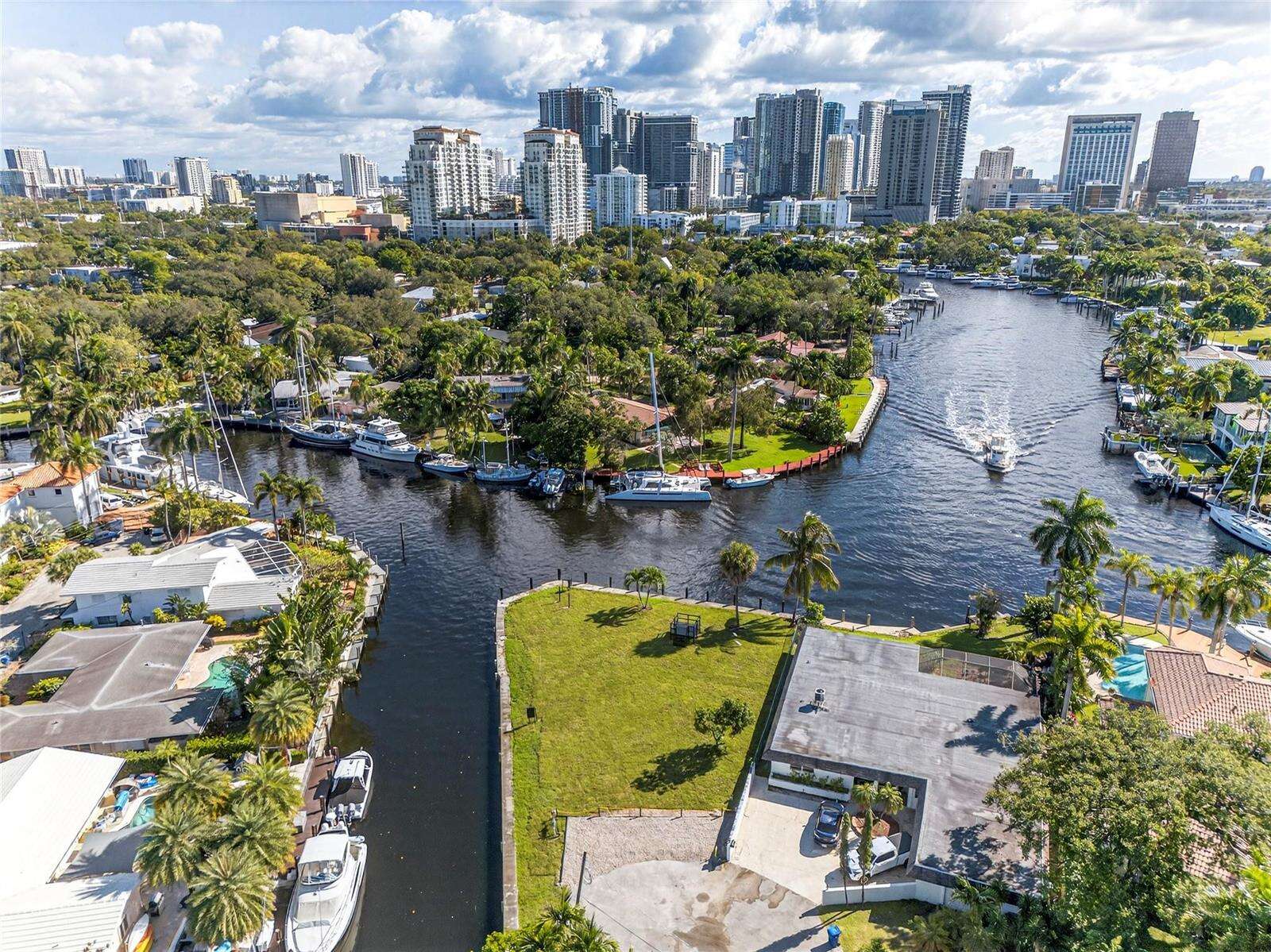 522 9th, Fort Lauderdale, FL 33312 - For Sale photo 18