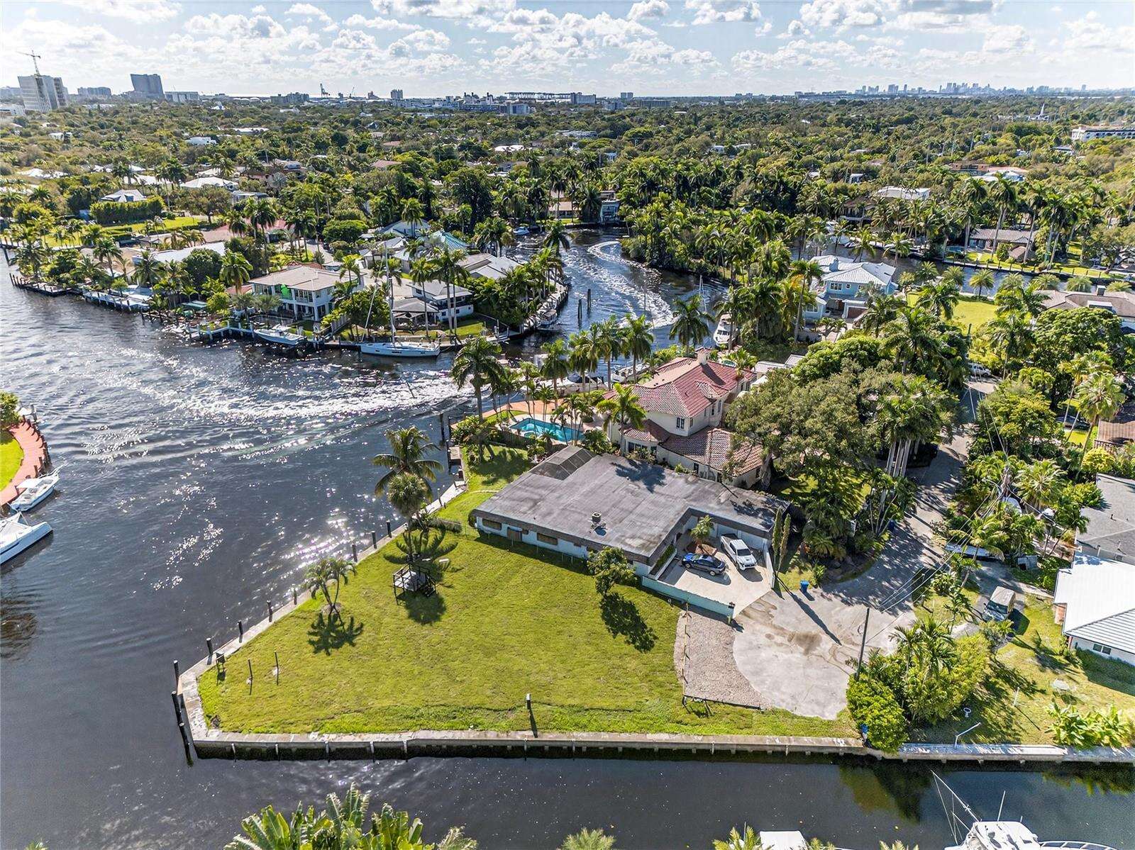 522 9th, Fort Lauderdale, FL 33312 - For Sale photo 19