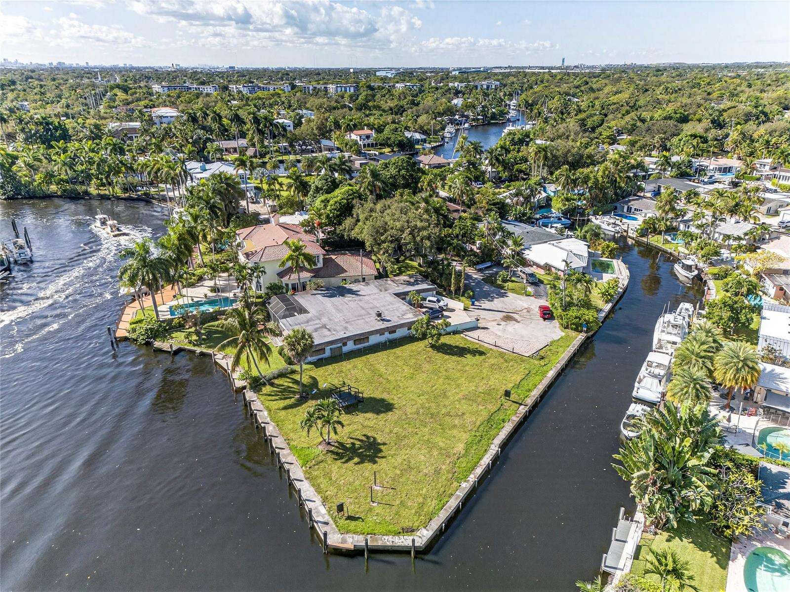 522 9th, Fort Lauderdale, FL 33312 - For Sale photo 20