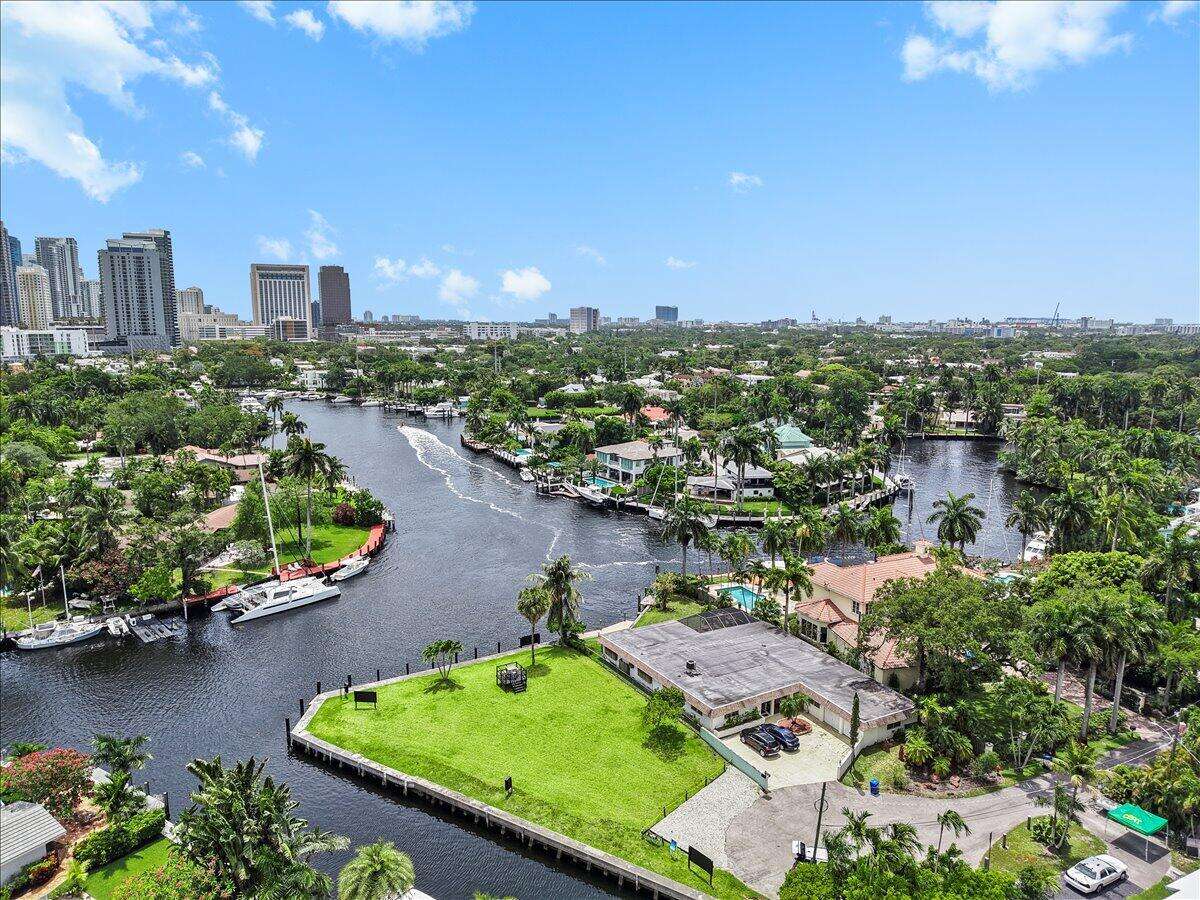 522 9th, Fort Lauderdale, FL 33312 - For Sale photo 3