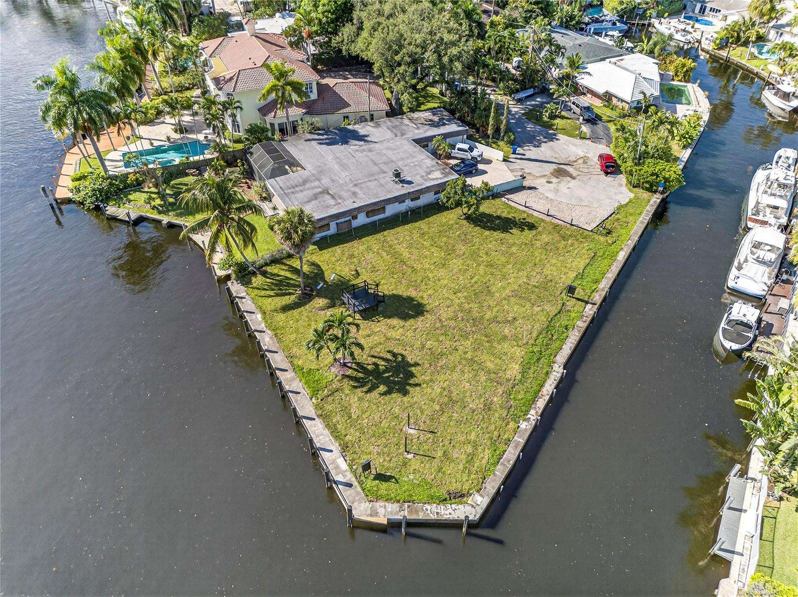 522 9th, Fort Lauderdale, FL 33312 - For Sale photo 21