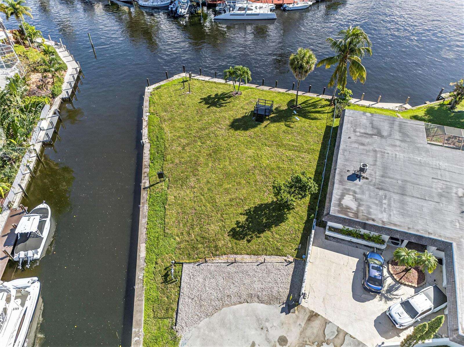522 9th, Fort Lauderdale, FL 33312 - For Sale photo 22