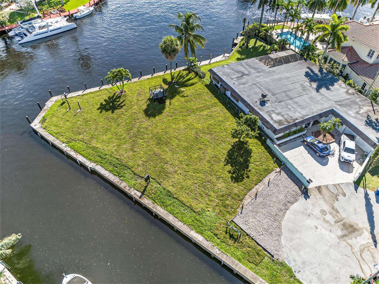 522 9th, Fort Lauderdale, FL 33312 - For Sale photo 23